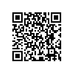 8N3DV85AC-0091CDI QRCode