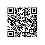 8N3DV85AC-0091CDI8 QRCode