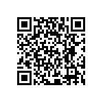 8N3DV85AC-0095CDI QRCode