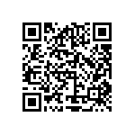 8N3DV85AC-0099CDI QRCode