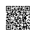 8N3DV85AC-0100CDI8 QRCode