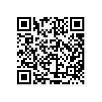 8N3DV85AC-0102CDI8 QRCode