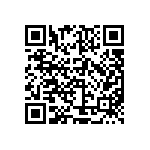 8N3DV85AC-0103CDI8 QRCode