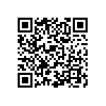 8N3DV85AC-0105CDI QRCode