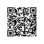 8N3DV85AC-0106CDI8 QRCode