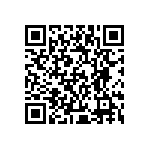 8N3DV85AC-0107CDI8 QRCode