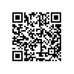 8N3DV85AC-0108CDI8 QRCode