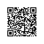 8N3DV85AC-0110CDI QRCode