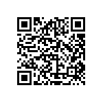 8N3DV85AC-0117CDI QRCode