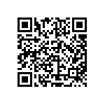 8N3DV85AC-0117CDI8 QRCode