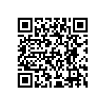 8N3DV85AC-0119CDI8 QRCode