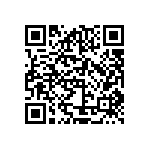 8N3DV85AC-0120CDI QRCode