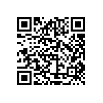 8N3DV85AC-0122CDI QRCode