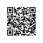 8N3DV85AC-0123CDI8 QRCode