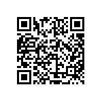 8N3DV85AC-0124CDI8 QRCode