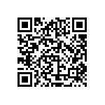 8N3DV85AC-0127CDI QRCode