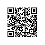 8N3DV85AC-0127CDI8 QRCode