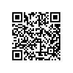 8N3DV85AC-0129CDI8 QRCode