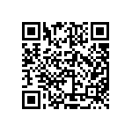 8N3DV85AC-0130CDI8 QRCode