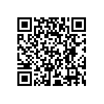 8N3DV85AC-0136CDI QRCode