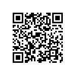 8N3DV85AC-0137CDI QRCode