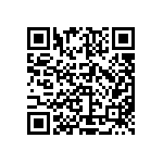 8N3DV85AC-0137CDI8 QRCode