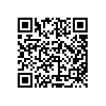 8N3DV85AC-0139CDI8 QRCode