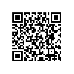 8N3DV85AC-0140CDI8 QRCode