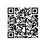 8N3DV85AC-0142CDI QRCode