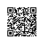 8N3DV85AC-0144CDI8 QRCode