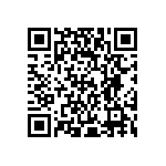 8N3DV85AC-0145CDI QRCode