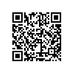 8N3DV85AC-0148CDI8 QRCode