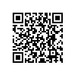 8N3DV85AC-0150CDI8 QRCode