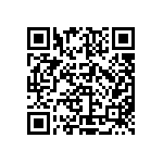 8N3DV85AC-0157CDI8 QRCode