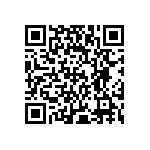 8N3DV85AC-0165CDI QRCode