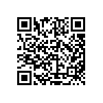 8N3DV85AC-0165CDI8 QRCode