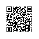 8N3DV85AC-0169CDI QRCode