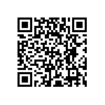 8N3DV85AC-0172CDI QRCode