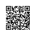 8N3DV85AC-0173CDI8 QRCode