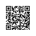 8N3DV85AC-0178CDI8 QRCode