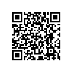 8N3DV85AC-0182CDI QRCode