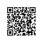 8N3DV85AC-0182CDI8 QRCode