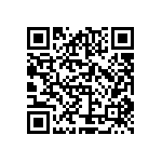 8N3DV85AC-0183CDI QRCode