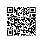 8N3DV85AC-0184CDI8 QRCode