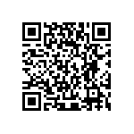 8N3DV85BC-0004CDI QRCode