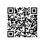 8N3DV85BC-0004CDI8 QRCode