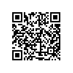 8N3DV85BC-0006CDI8 QRCode