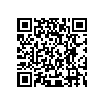 8N3DV85BC-0008CDI QRCode