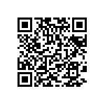 8N3DV85BC-0010CDI8 QRCode