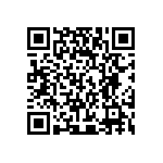 8N3DV85BC-0012CDI QRCode